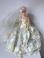 Vintage clone doll for sale  NOTTINGHAM