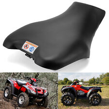 Complete seat honda for sale  USA