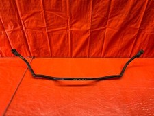 Honda crx rear for sale  Opa Locka