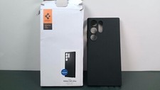 Phone cases samsung for sale  Lawton
