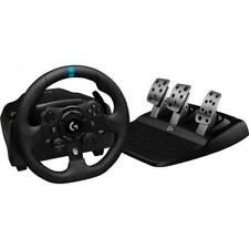 supporto volante xbox 360 usato supporto volante xbox 360 usato Italia