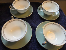 Wedgwood halford bone for sale  Longmeadow