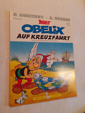 Asterix band belix gebraucht kaufen  Uetersen