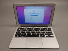 2015 macbook air for sale  Northbrook