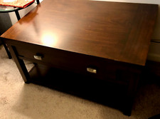 Signature design ashley for sale  Germantown