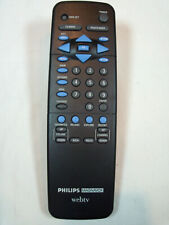 Original philips magnavox for sale  Troy