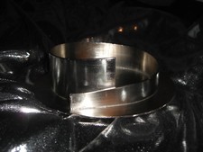 Kerzenständer kerzenteller ke gebraucht kaufen Kerzenständer kerzenteller ke gebraucht kaufen  Freyung