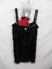 Flashy flapper womens for sale  Montgomery