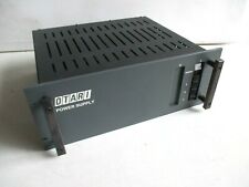 Tari power supply gebraucht kaufen  Gollhofen