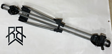 Used thule 532 for sale  CHIPPENHAM