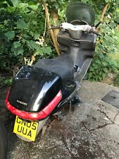 Piaggio parts parts for sale  HOUNSLOW