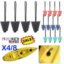 Silicone kayak scupper for sale  Baldwin Park