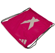 Adidas crazyfast soccer for sale  Bradenton