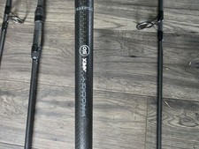 greys prodigy sx for sale greys prodigy sx for sale NORTHAMPTON