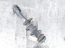 41602m68p10000 ammortizzatore  usato 41602m68p10000 ammortizzatore  usato  Torre del Greco