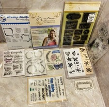 Lot new used for sale  Aurora