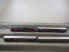 Märklin 29855 startpackung gebraucht kaufen  Olpe