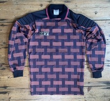 Umbro vintage football for sale  MAIDSTONE