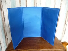 tapis chiens d'occasion tapis chiens d'occasion  Marennes