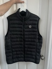 Abercrombie fitch men for sale  ST. LEONARDS-ON-SEA