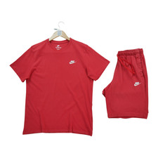 Nike shirt short d'occasion  Bressols