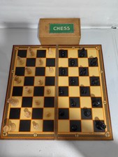 Vintage good win for sale  BARNOLDSWICK