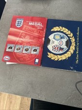 Esso football collections for sale  DORKING