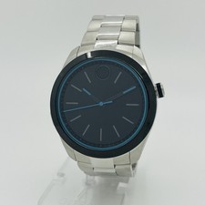 Orologio movado bold usato  Spedire a Italy