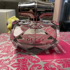 Women's Fragrances for sale  LEICESTER