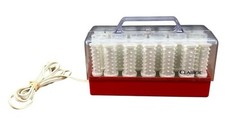 clairol hot rollers for sale clairol hot rollers for sale Deer Park