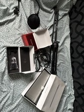 Tonstudio neumann tlm gebraucht kaufen  Werne