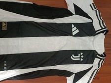 Maglia calcio juve usato  Caltagirone