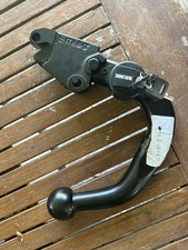 Brink detachable towbar for sale  LONDON