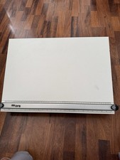 Architecture technical drawing for sale  LONDON