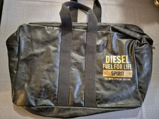 Sac diesel d'occasion  Remoulins