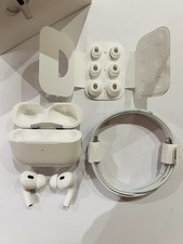 Airpods pro for sale  WHITCHURCH