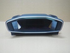 Peugeot 2008 9836680080 gebraucht kaufen  Hamburg