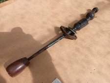 Classic austin mini for sale Classic austin mini for sale  NOTTINGHAM