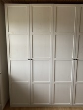 Stück ikea pax gebraucht kaufen  Passau