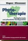 Phytotherapie buch wissenschaf gebraucht kaufen  Stuttgart