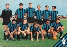 coppa dei campioni usato coppa dei campioni usato Villarbasse