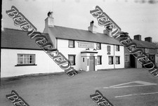 17x old negatives.pub.scenic.c for sale  DERBY