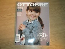 Ttobre kids herbst gebraucht kaufen  Solingen