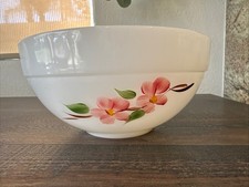 bloom bowl peach for sale bloom bowl peach for sale San Diego