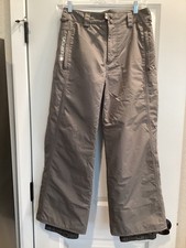 Burton youth ski for sale  Longmont