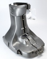 Johnson evinrude 1997 for sale  Altamont