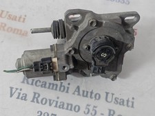 cambio c1 2006 usato cambio c1 2006 usato  Roma