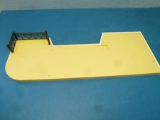 Grundplatte etage wohnhaus gebraucht kaufen  Hagen