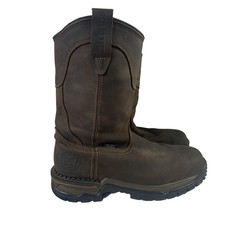 Irish setter boots for sale  Goose Creek