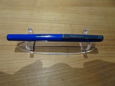 Pelikano p450 dunkelblau gebraucht kaufen  Wendelstein
